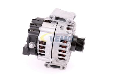 GENERATOR VEMO V301350016 14