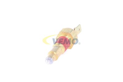 SENSOR KüHLMITTELTEMPERATUR VEMO V52720124 27