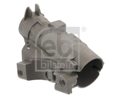 BLOCAJ VOLAN FEBI BILSTEIN 101084