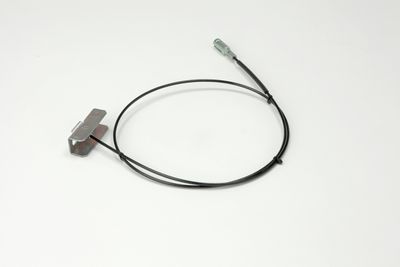 CABLU FRANA DE PARCARE ATE 24372736092 12