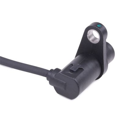датчик, обороти на колелото STARK SKWSS-0350897