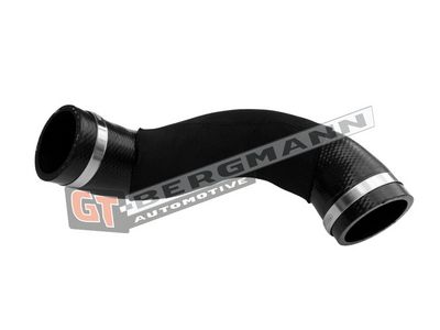 GT-BERGMANN Automotive - Hadica plniaceho vzduchu (hadica turba) SUZUKI , GT52-873