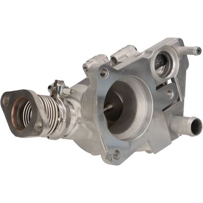 SUPAPA EGR PIERBURG 724809510 16