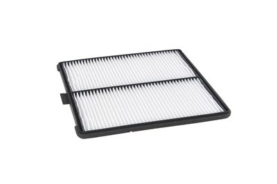 FILTER INNENRAUMLUFT BOSCH 1987432171 11