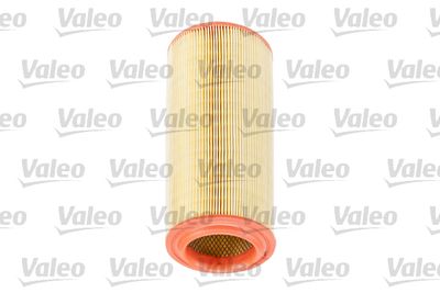 Air Filter 585626