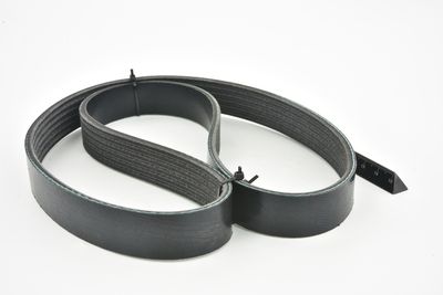 CUREA TRANSMISIE CU CANELURI FEBEST 881286L883 35