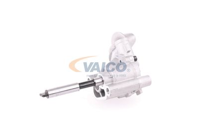 POMPA ULEI VAICO V100484 47