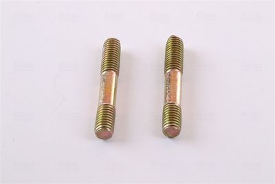 CONDENSATOR CLIMATIZARE NISSENS 94528 5