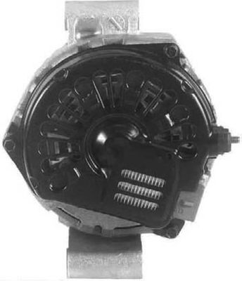 GENERATOR / ALTERNATOR ACAUTO ACCBA5284 1
