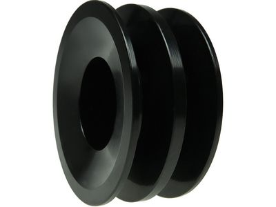 Skriemulys, kintamosios srovės generatorius