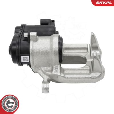Brzdový strmeň ESEN SKV 89SKV433