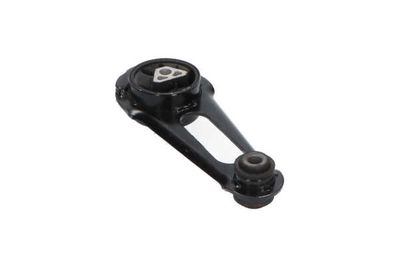SUPORT MOTOR Kavo Parts EEM6711 8