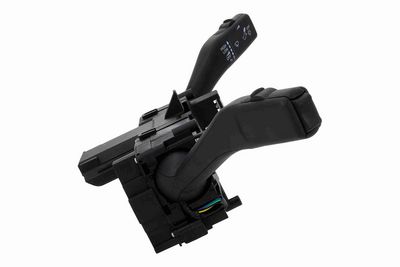 COMUTATOR STERGATOR VEMO V15803306 6