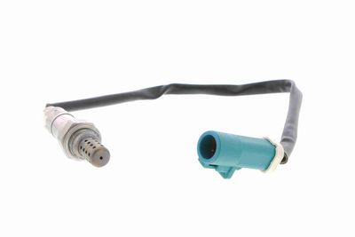 SONDA LAMBDA VEMO V25760006 2