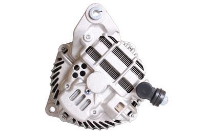 GENERATOR / ALTERNATOR WALKER WAL01962 2