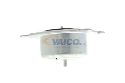 LAGERUNG MOTOR VAICO V400935 39