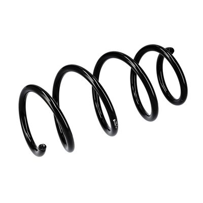 ARC SPIRAL EIBACH R14862 5