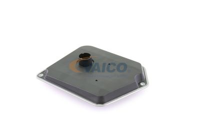 HYDRAULIKFILTER AUTOMATIKGETRIEBE VAICO V102359 43
