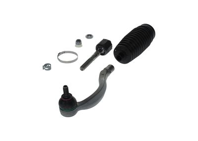 REPARATURSATZ SPURSTANGE BOSCH KS00004055 20