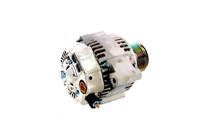 GENERATOR / ALTERNATOR REMANTE 011003000965R 36