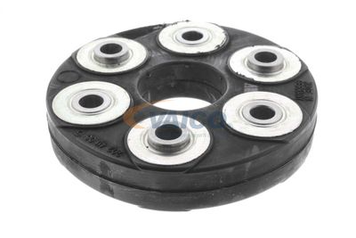 GELENK LäNGSWELLE VAICO V3018002 52