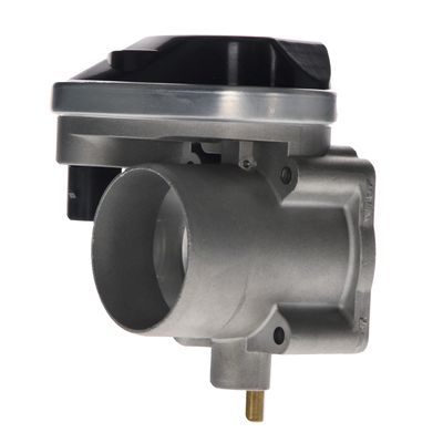 DROSSELKLAPPENSTUTZEN NISSENS 955005 13