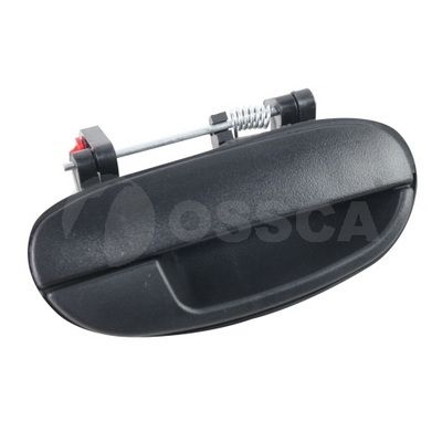 Дръжка външна врата OSSCA 64255