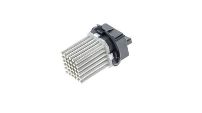 REGLAJ SUFLANTA DE INTERIOR MAHLE ABR53000P 7