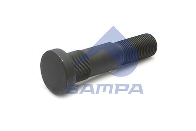 Bolt roata SAMPA 031.080