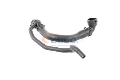 KüHLERSCHLAUCH VAICO V104367 37