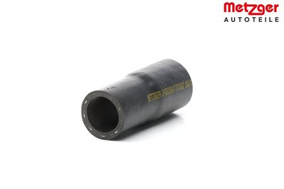 FURTUN RADIATOR METZGER AUTOTEILE 2420360 32