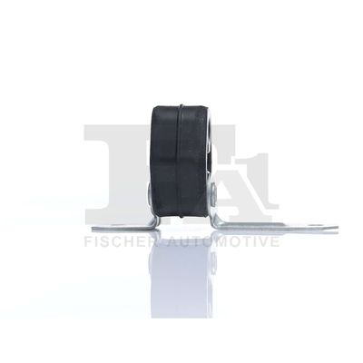 SUPORT SISTEM DE ESAPAMENT FA1 113952 9