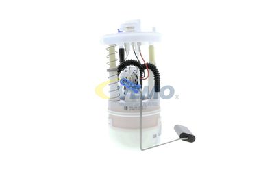 KRAFTSTOFF-FöRDEREINHEIT VEMO V24090023 48