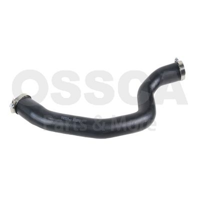 въздуховод за турбината OSSCA 67098