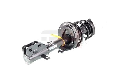 ANSAMBLU TELESCOP ARC GH GH353732C01 38