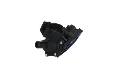 TERMOSTAT LICHID RACIRE KAMOKA 7710292 1