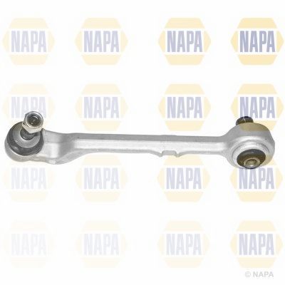 Control/Trailing Arm, wheel suspension NAPA NST2208