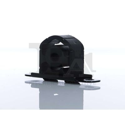 SUPORT SISTEM DE ESAPAMENT FA1 113739 23