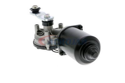 MOTOR STERGATOR ACKOJA A52070102 44