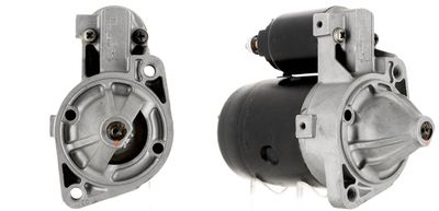 Стартер CEVAM 3961 для MITSUBISHI SPACE