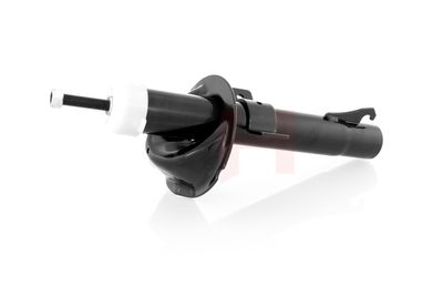 AMORTIZOR GH GH322529 7