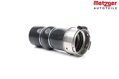 FURTUN EAR SUPRAALIMENTARE METZGER AUTOTEILE 2400546 24