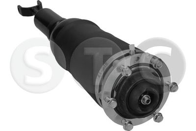 LUFTFEDERBEIN STC T442905 5