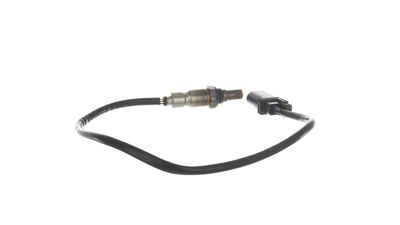 LAMBDASONDE SKF VKRA310080 16