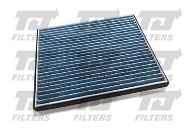 FILTRU AER HABITACLU