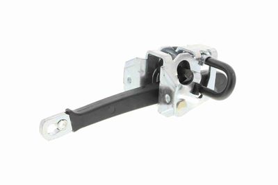 FIXARE USA VAICO V201815 8