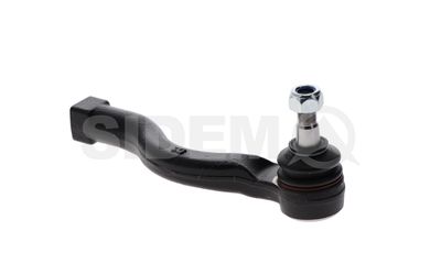 CAP DE BARA SIDEM 72133 4