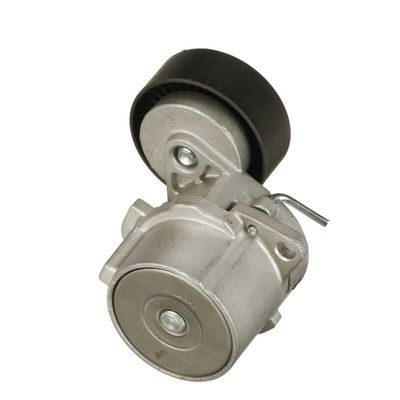 RIEMENSPANNER KEILRIPPENRIEMEN GATES T38223 41