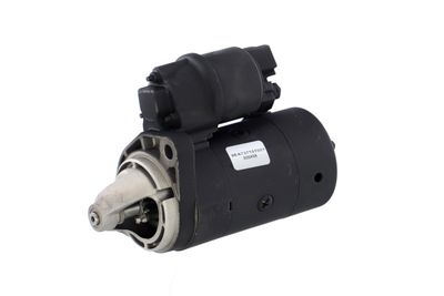 STARTER REMANTE 011001000103R 9