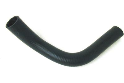 маркуч на радиатора ÜRO Parts 273279
